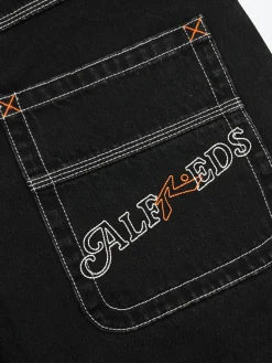 Alfred'S X Flip Daddy Jort><noscript><img width=
