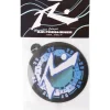 Ambientador - Colonia Masculina>Rusty Shop