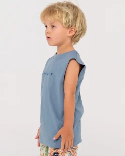 Atajo 2 Carreras Musculares><noscript><img width=