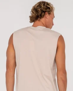Atajo 2 Musculos><noscript><img width=