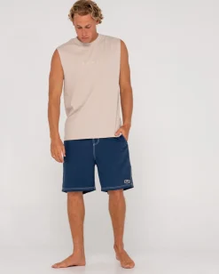 Atajo 2 Musculos><noscript><img width=