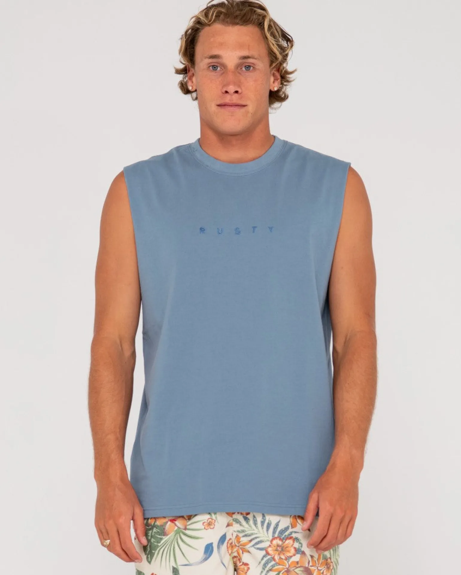 Atajo 2 Musculos>Rusty Flash Sale
