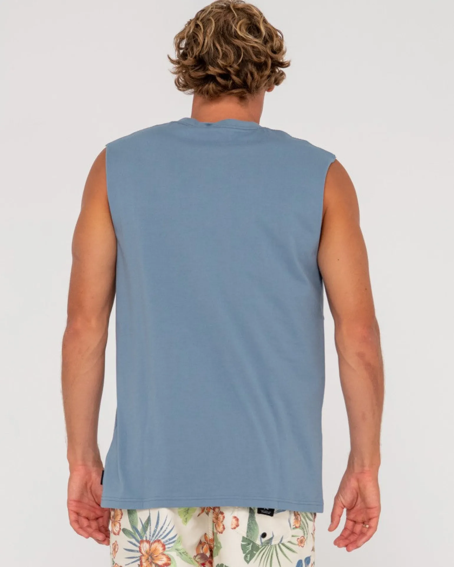 Atajo 2 Musculos>Rusty Flash Sale