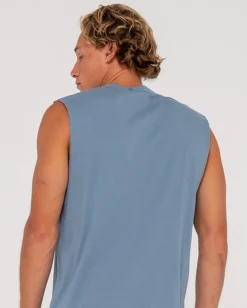 Atajo 2 Musculos><noscript><img width=