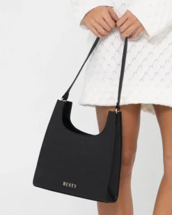 Bambi Bolso De Hombro>Rusty Best