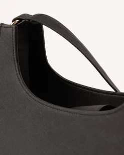 Bambi Bolso De Hombro><noscript><img width=