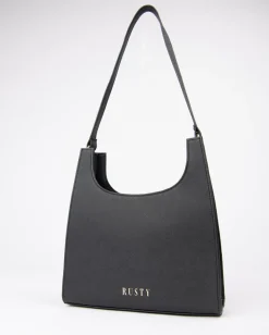 Bambi Bolso De Hombro><noscript><img width=