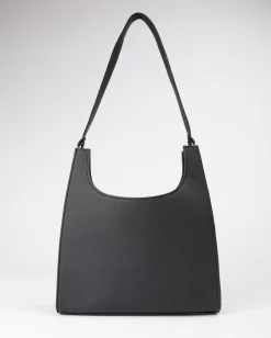 Bambi Bolso De Hombro><noscript><img width=