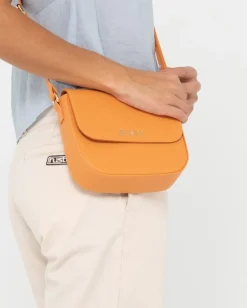 Bandolera Mila>Rusty Fashion
