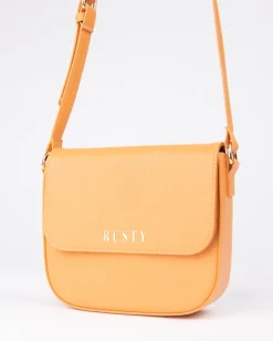 Bandolera Mila><noscript><img width=