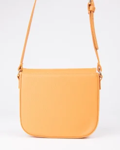 Bandolera Mila><noscript><img width=