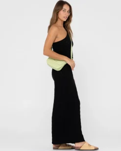 Bandolera Mila><noscript><img width=