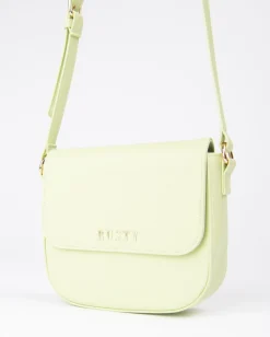 Bandolera Mila><noscript><img width=