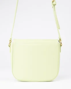 Bandolera Mila><noscript><img width=