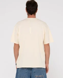 Before Crowds, Todo En Camiseta Con Grafico Extragrande><noscript><img width=