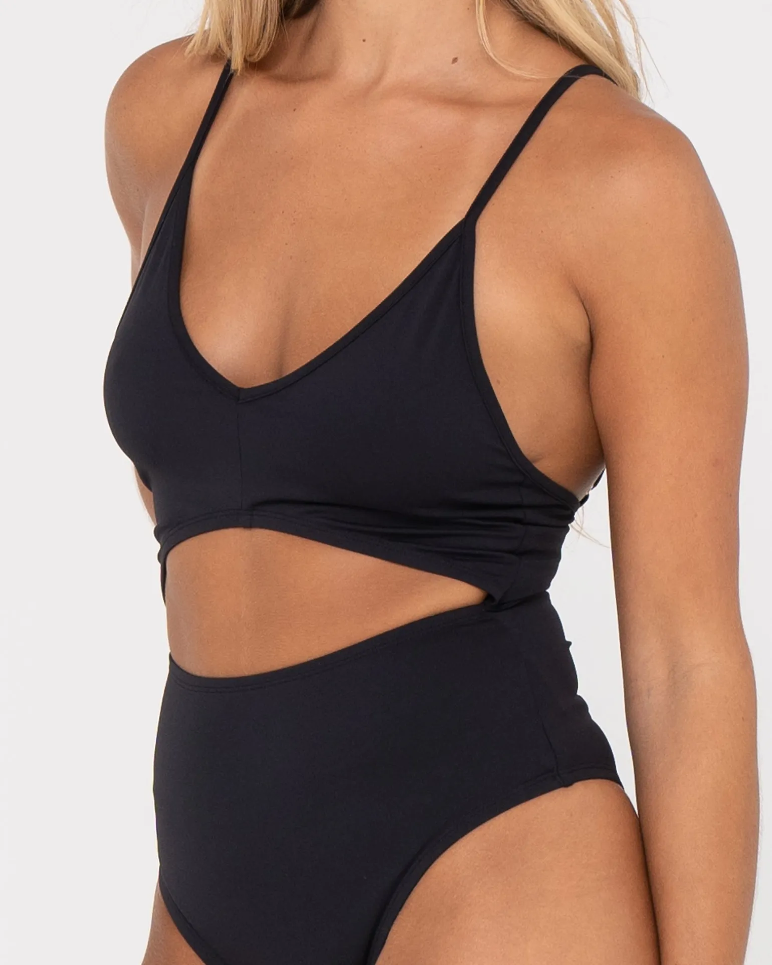 Body Elle>Rusty Discount