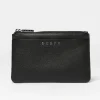 Bolsa De Cuero De Honor>Rusty Best Sale