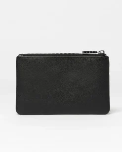 Bolsa De Cuero De Honor><noscript><img width=