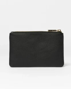 Bolsa De Cuero De Honor><noscript><img width=