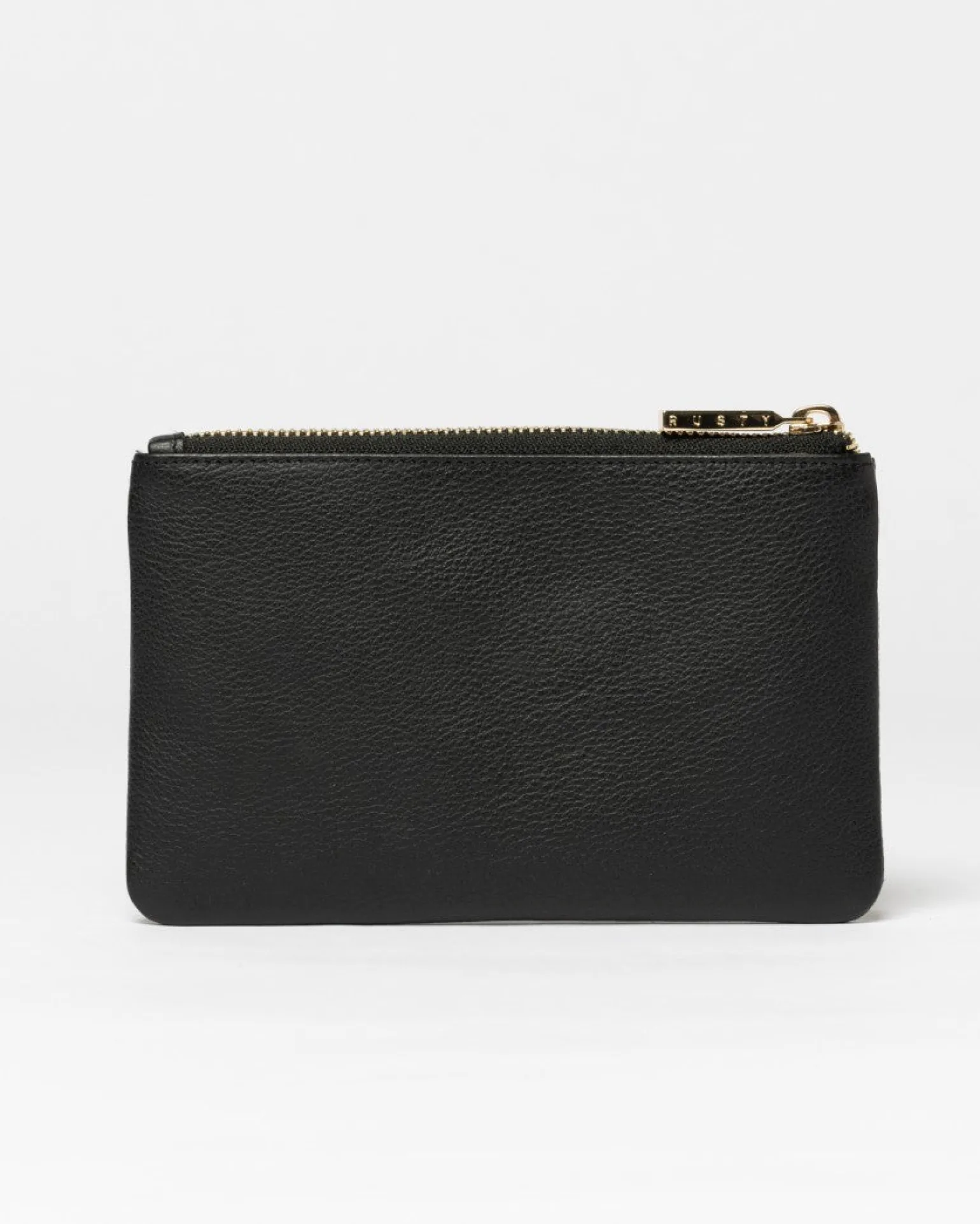 Bolsa De Cuero De Honor>Rusty Hot