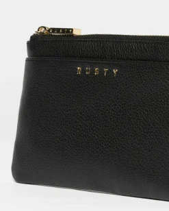 Bolsa De Cuero De Honor><noscript><img width=