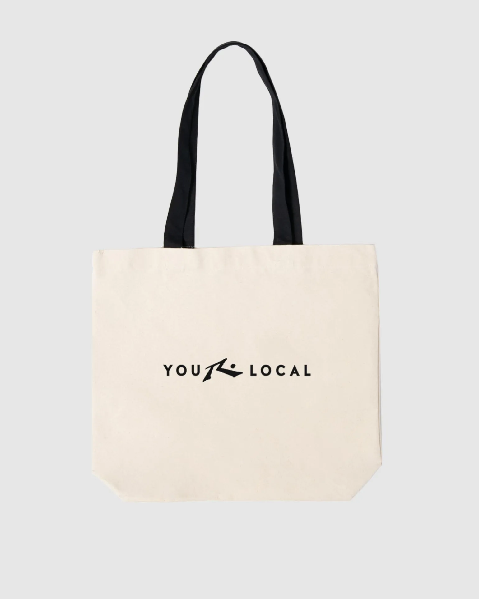 Bolsa De Mano Impresa Personalizada Solo Para Locales>Rusty Cheap