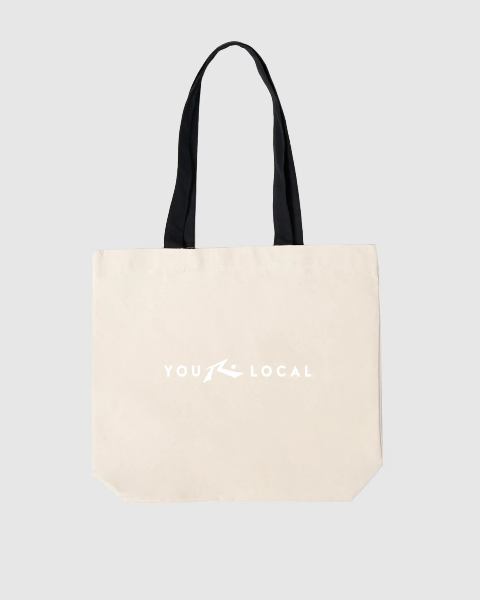 Bolsa De Mano Impresa Personalizada Solo Para Locales>Rusty Cheap