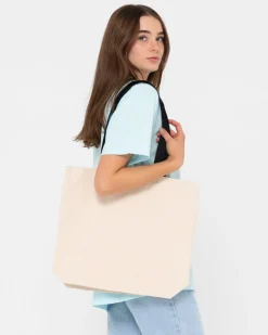 Bolsa De Mano Impresa Personalizada Solo Para Locales><noscript><img width=