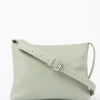 Bolsa Lateral Esencia>Rusty Cheap