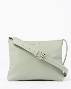 Bolsa Lateral Esencia>Rusty Cheap