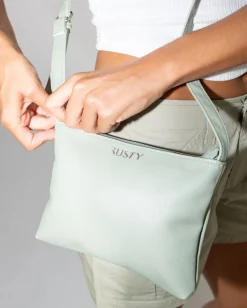 Bolsa Lateral Esencia><noscript><img width=