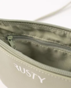 Bolsa Lateral Esencia><noscript><img width=