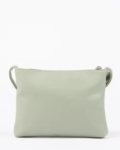 Bolsa Lateral Esencia><noscript><img width=