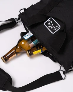Bolsa Termica Con Aislamiento Para El Dia Libre><noscript><img width=