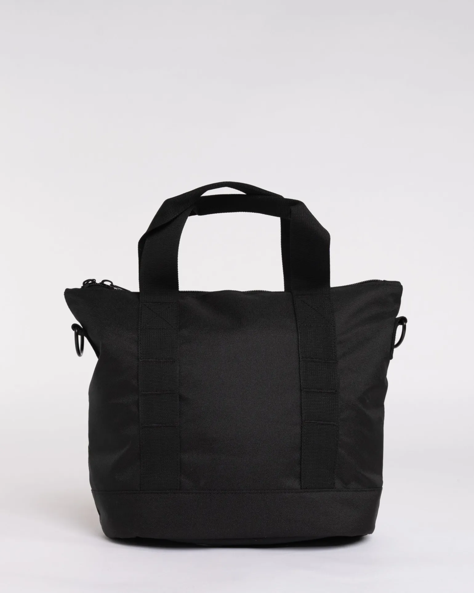 Bolsa Termica Con Aislamiento Para El Dia Libre>Rusty Outlet