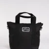 Bolsa Termica Con Aislamiento Para El Dia Libre>Rusty Cheap