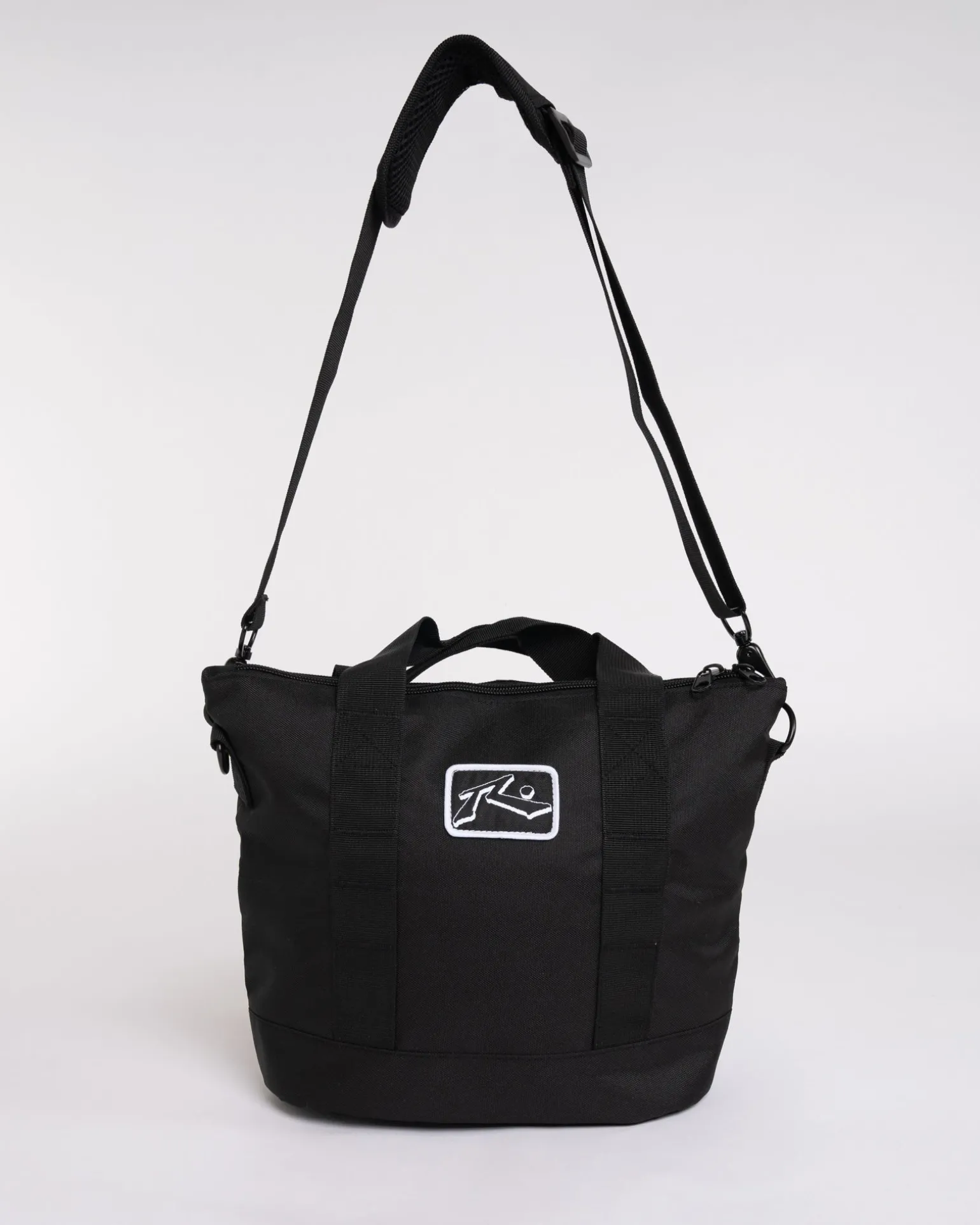 Bolsa Termica Con Aislamiento Para El Dia Libre>Rusty Cheap
