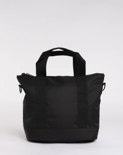 Bolsa Termica Con Aislamiento Para El Dia Libre><noscript><img width=