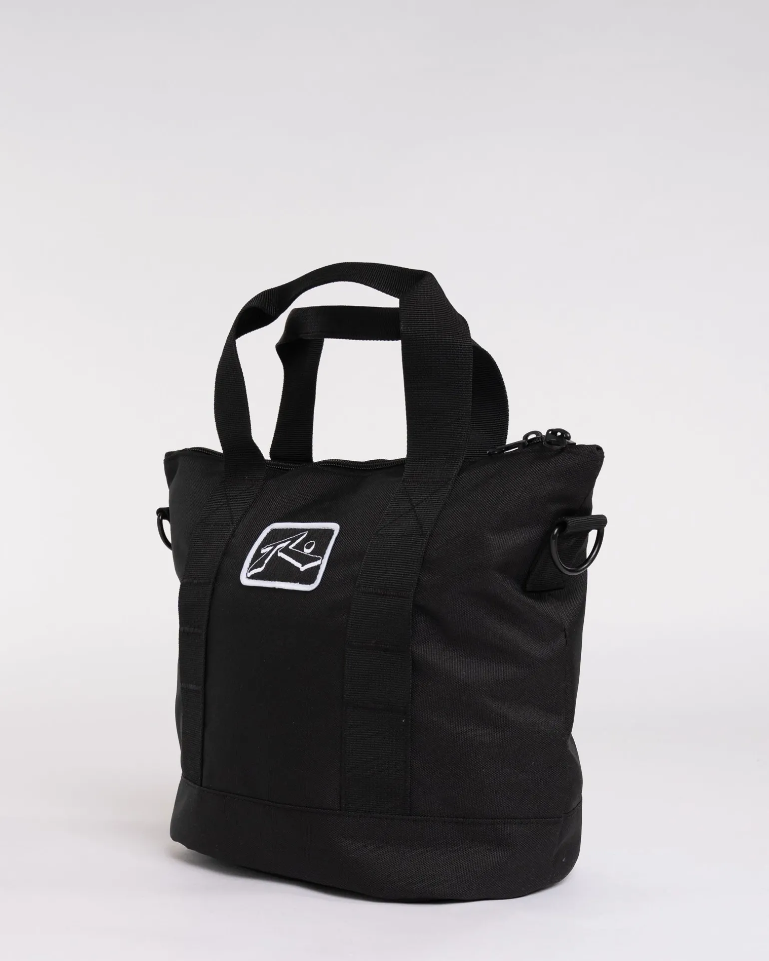 Bolsa Termica Con Aislamiento Para El Dia Libre>Rusty Online