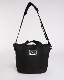Bolsa Termica Con Aislamiento Para El Dia Libre><noscript><img width=