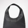 Bolso Bambi>Rusty Shop