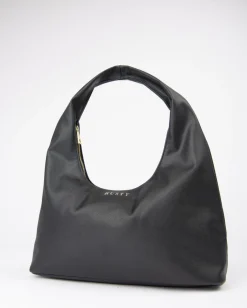 Bolso Bambi><noscript><img width=