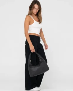 Bolso Bambi><noscript><img width=