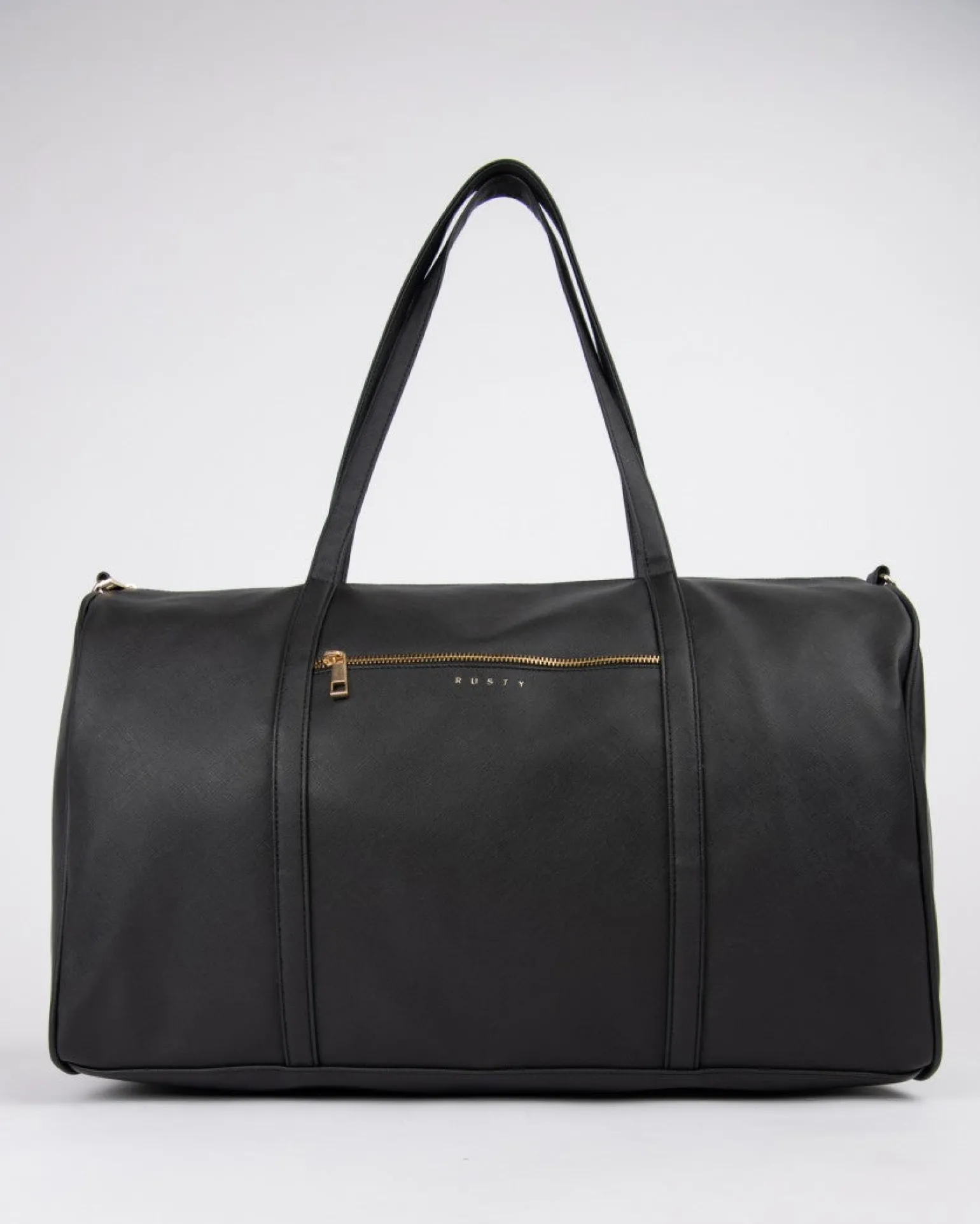 Bolso Bambi Weekender>Rusty New