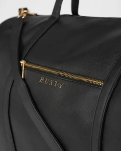 Bolso Bambi Weekender><noscript><img width=