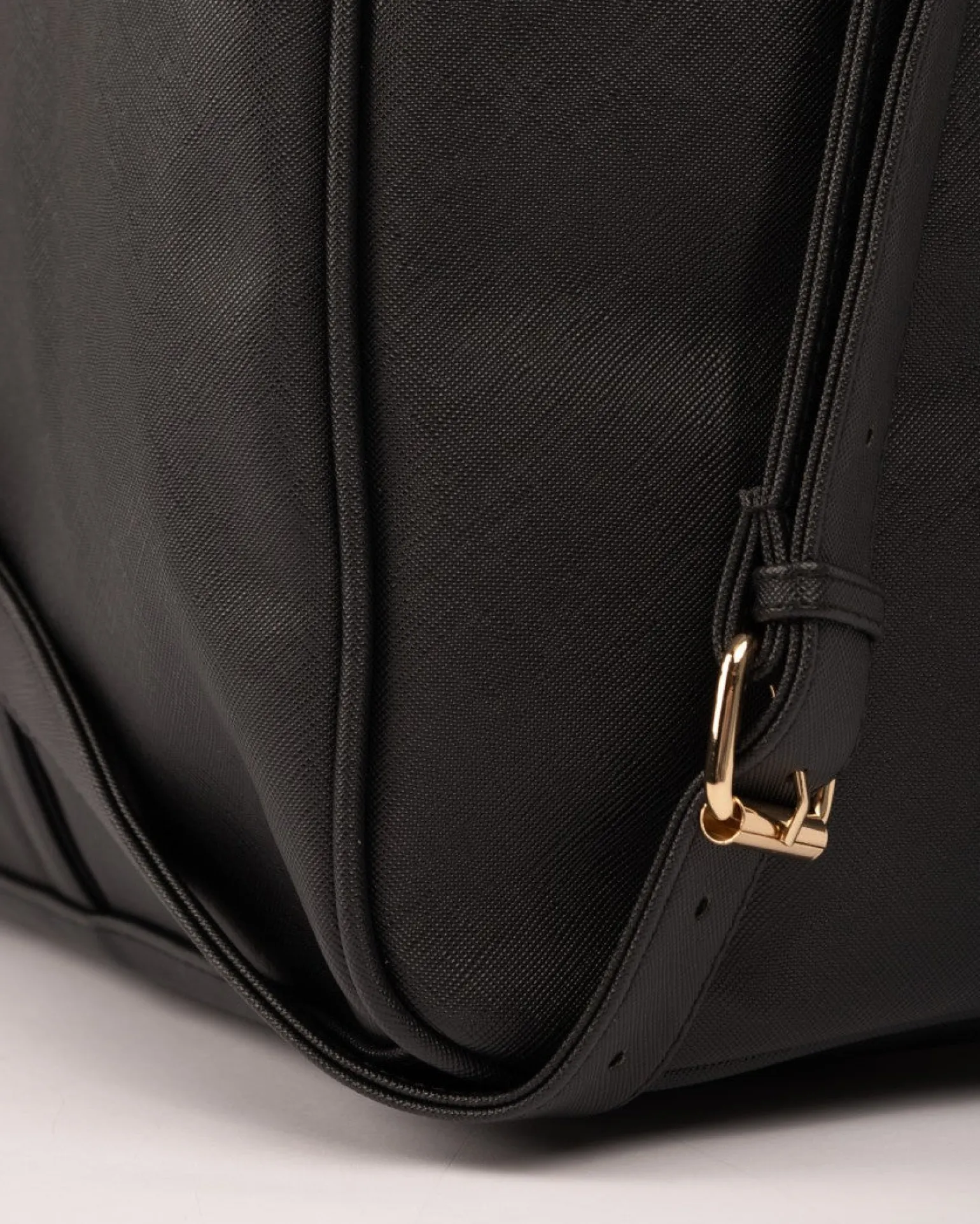 Bolso Bambi Weekender>Rusty New