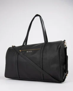 Bolso Bambi Weekender><noscript><img width=