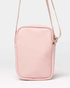 Bolso Bandolera Chloe><noscript><img width=