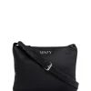 Bolso Bandolera Esencia>Rusty Online