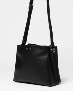 Bolso Bandolera Essence><noscript><img width=